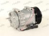 FRIGAIR 920.20297 Compressor, air conditioning